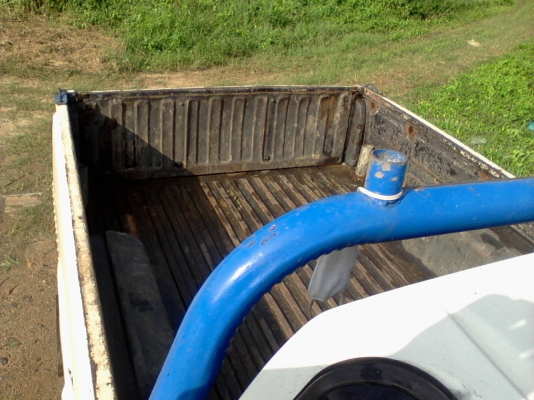 แยกอะไหล่ รถ NISSAN BIG-M BD25 แค็ปเล็ก พวงมาลัยพาวเวอร์ มีVDO แยกอะไหล่ รถ NISSAN BIG-M BD25 แค็ปเล็ก พวงมาลัยพาวเวอร์ มีVDO