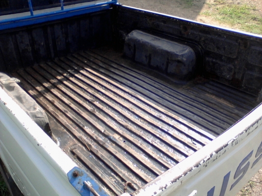 แยกอะไหล่ รถ NISSAN BIG-M BD25 แค็ปเล็ก พวงมาลัยพาวเวอร์ มีVDO แยกอะไหล่ รถ NISSAN BIG-M BD25 แค็ปเล็ก พวงมาลัยพาวเวอร์ มีVDO