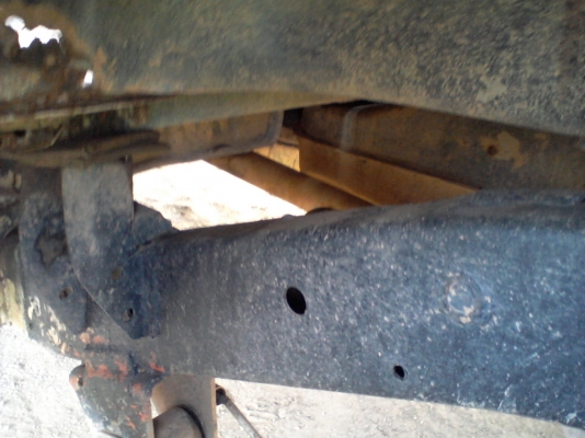 แยกอะไหล่ รถ NISSAN BIG-M BD25 แค็ปเล็ก พวงมาลัยพาวเวอร์ มีVDO แยกอะไหล่ รถ NISSAN BIG-M BD25 แค็ปเล็ก พวงมาลัยพาวเวอร์ มีVDO