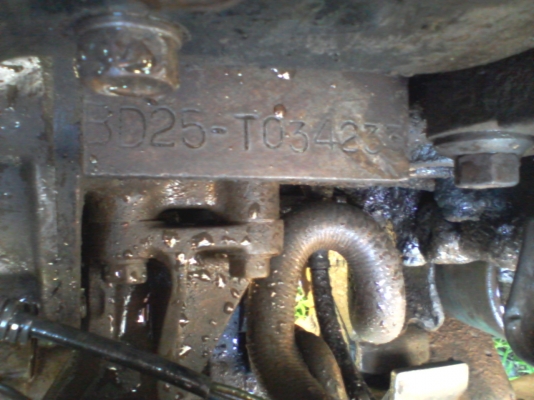 แยกอะไหล่ รถ NISSAN BIG-M BD25 แค็ปเล็ก พวงมาลัยพาวเวอร์ มีVDO แยกอะไหล่ รถ NISSAN BIG-M BD25 แค็ปเล็ก พวงมาลัยพาวเวอร์ มีVDO