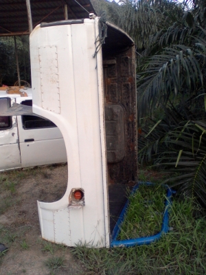 แยกอะไหล่ รถ NISSAN BIG-M BD25 แค็ปเล็ก พวงมาลัยพาวเวอร์ มีVDO แยกอะไหล่ รถ NISSAN BIG-M BD25 แค็ปเล็ก พวงมาลัยพาวเวอร์ มีVDO