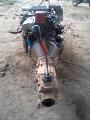 แยกอะไหล่ รถ NISSAN BIG-M BD25 แค็ปเล็ก พวงมาลัยพาวเวอร์ มีVDO แยกอะไหล่ รถ NISSAN BIG-M BD25 แค็ปเล็ก พวงมาลัยพาวเวอร์ มีVDO