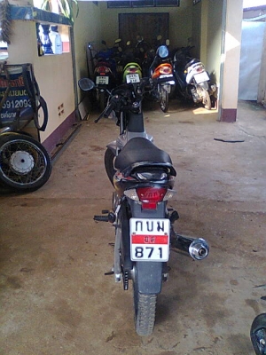 โซนิคปี46 เครื่องดี