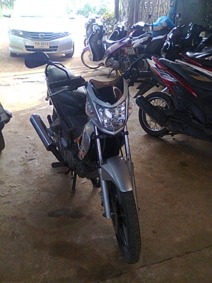 โซนิคปี46 เครื่องดี