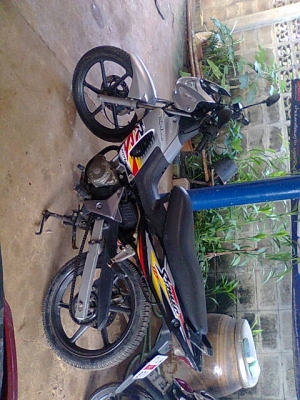 โซนิคปี46 เครื่องดี