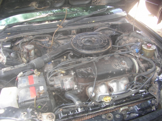 จองแล้วมัดจำจากร้อยเอ็ดนัดรับรถวัดเสาร์ เปลี่ยนแปลงจะแจ้ง ขอบคุณที่ไว้วางใจ ขอบคุณtruck2hand