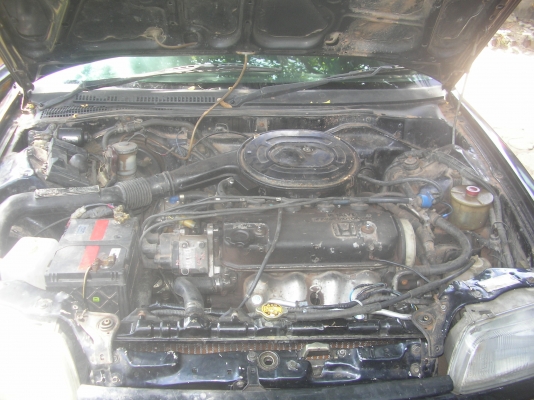 จองแล้วมัดจำจากร้อยเอ็ดนัดรับรถวัดเสาร์ เปลี่ยนแปลงจะแจ้ง ขอบคุณที่ไว้วางใจ ขอบคุณtruck2hand