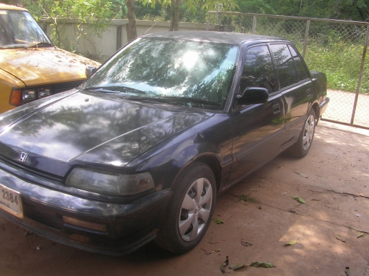 จองแล้วมัดจำจากร้อยเอ็ดนัดรับรถวัดเสาร์ เปลี่ยนแปลงจะแจ้ง ขอบคุณที่ไว้วางใจ ขอบคุณtruck2hand