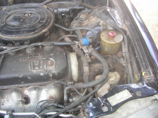 จองแล้วมัดจำจากร้อยเอ็ดนัดรับรถวัดเสาร์ เปลี่ยนแปลงจะแจ้ง ขอบคุณที่ไว้วางใจ ขอบคุณtruck2hand