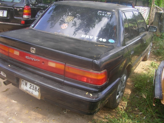 จองแล้วมัดจำจากร้อยเอ็ดนัดรับรถวัดเสาร์ เปลี่ยนแปลงจะแจ้ง ขอบคุณที่ไว้วางใจ ขอบคุณtruck2hand