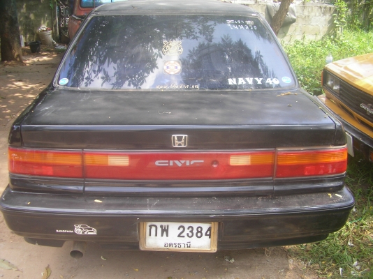 จองแล้วมัดจำจากร้อยเอ็ดนัดรับรถวัดเสาร์ เปลี่ยนแปลงจะแจ้ง ขอบคุณที่ไว้วางใจ ขอบคุณtruck2hand