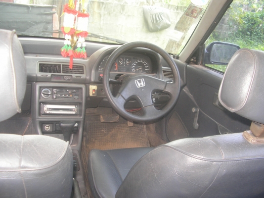 จองแล้วมัดจำจากร้อยเอ็ดนัดรับรถวัดเสาร์ เปลี่ยนแปลงจะแจ้ง ขอบคุณที่ไว้วางใจ ขอบคุณtruck2hand