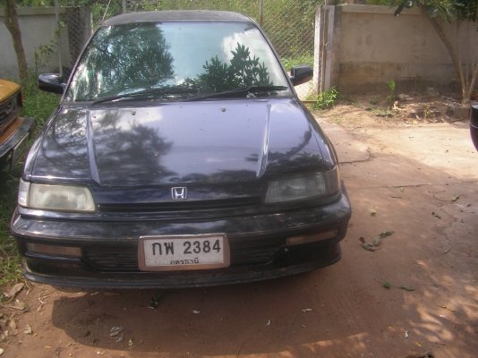 จองแล้วมัดจำจากร้อยเอ็ดนัดรับรถวัดเสาร์ เปลี่ยนแปลงจะแจ้ง ขอบคุณที่ไว้วางใจ ขอบคุณtruck2hand