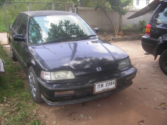 จองแล้วมัดจำจากร้อยเอ็ดนัดรับรถวัดเสาร์ เปลี่ยนแปลงจะแจ้ง ขอบคุณที่ไว้วางใจ ขอบคุณtruck2hand