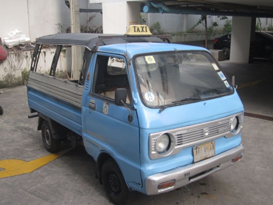 กะป๊อไดฮัทสุ s60 ป้ายเหลือง สวยบางจัดๆพร้อมใช้มาก แก๊สฉีด หาสภาพนี้กับราคานี้ยากแล้ว ด่วนเลยครับ กทม.