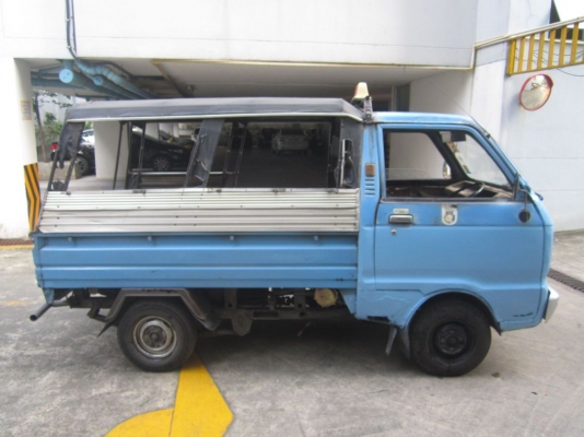 กะป๊อไดฮัทสุ s60 ป้ายเหลือง สวยบางจัดๆพร้อมใช้มาก แก๊สฉีด หาสภาพนี้กับราคานี้ยากแล้ว ด่วนเลยครับ กทม.