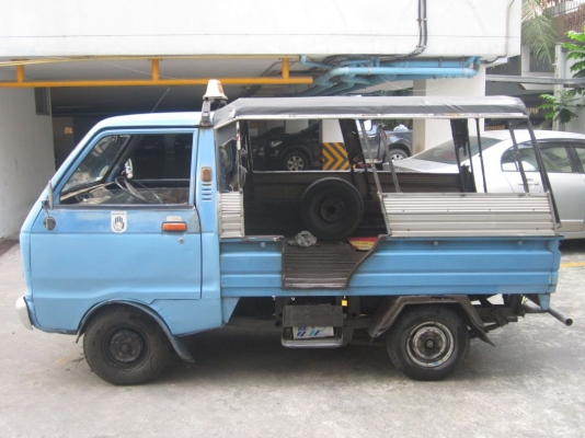 กะป๊อไดฮัทสุ s60 ป้ายเหลือง สวยบางจัดๆพร้อมใช้มาก แก๊สฉีด หาสภาพนี้กับราคานี้ยากแล้ว ด่วนเลยครับ กทม.