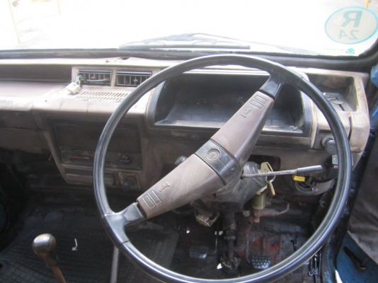 กะป๊อไดฮัทสุ s60 ป้ายเหลือง สวยบางจัดๆพร้อมใช้มาก แก๊สฉีด หาสภาพนี้กับราคานี้ยากแล้ว ด่วนเลยครับ กทม.