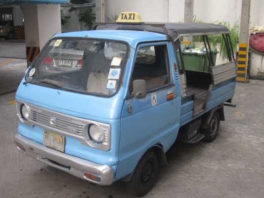 กะป๊อไดฮัทสุ s60 ป้ายเหลือง สวยบางจัดๆพร้อมใช้มาก แก๊สฉีด หาสภาพนี้กับราคานี้ยากแล้ว ด่วนเลยครับ กทม.