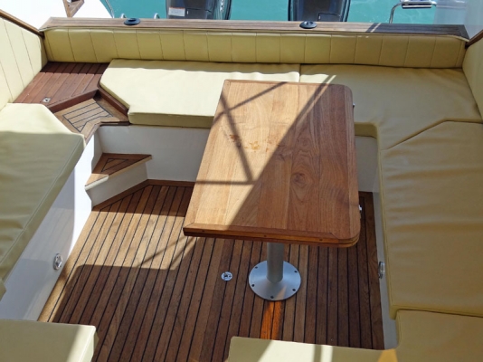 ขายเรือ สปีดโบ๊ท 10m ปี 2013 ขายเรือ สปีดโบ๊ท 10m ปี 2013