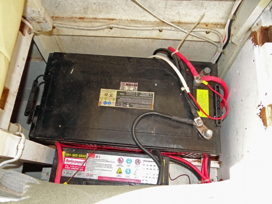 ขายเรือ สปีดโบ๊ท 10m ปี 2013 ขายเรือ สปีดโบ๊ท 10m ปี 2013