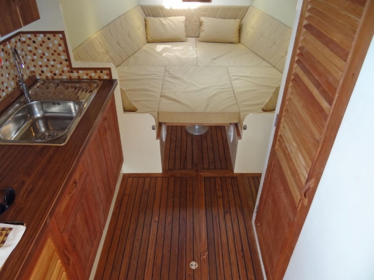 ขายเรือ สปีดโบ๊ท 10m ปี 2013 ขายเรือ สปีดโบ๊ท 10m ปี 2013