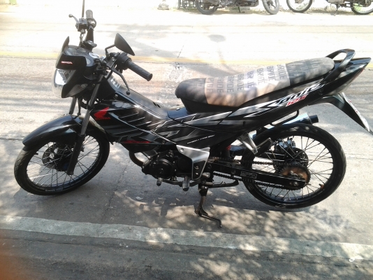 โชนิคปี44