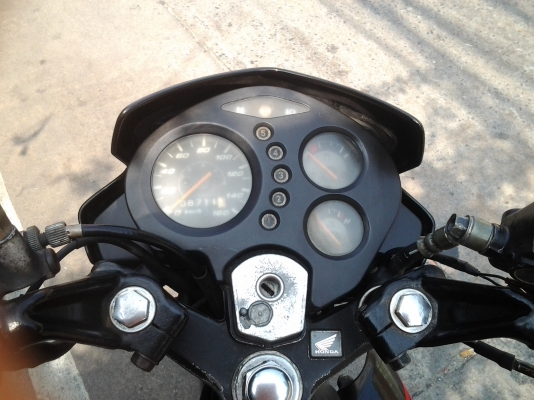 โชนิคปี44 โชนิคปี44