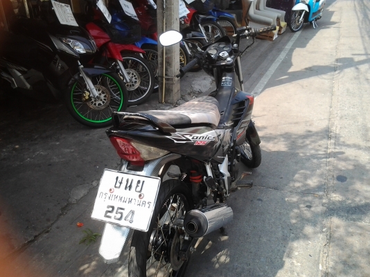 โชนิคปี44 โชนิคปี44