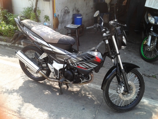 โชนิคปี44 โชนิคปี44