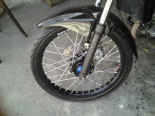 โชนิคปี44 โชนิคปี44