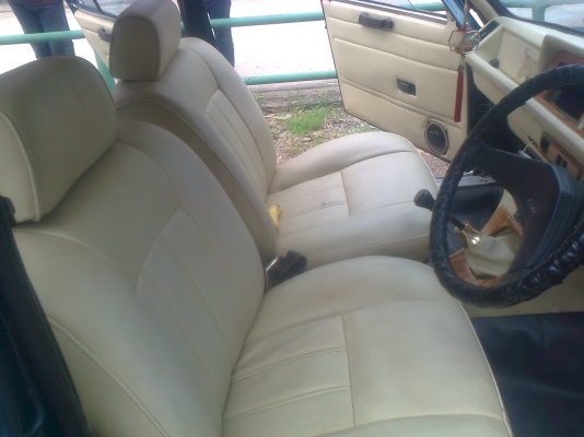 ขายเฟียต เครื่องเดิม 2000 ขายทิ้งแล้วครับ