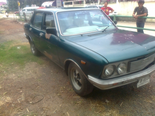 ขายเฟียต เครื่องเดิม 2000 ขายทิ้งแล้วครับ