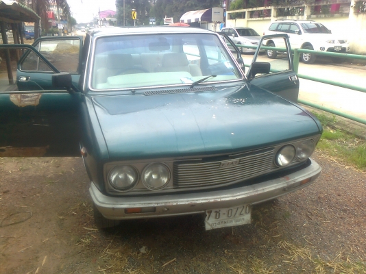 ขายเฟียต เครื่องเดิม 2000 ขายทิ้งแล้วครับ