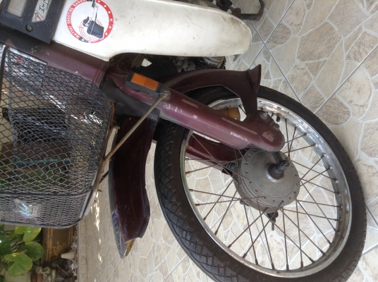 ขายรถนันทิดา c700 cdi มีทะเบียนพร้อมโอนคะ