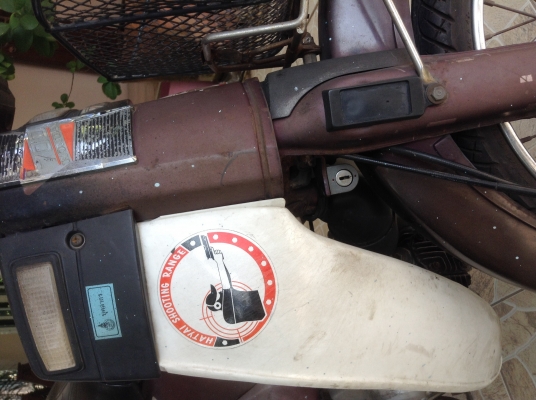 ขายรถนันทิดา c700 cdi มีทะเบียนพร้อมโอนคะ