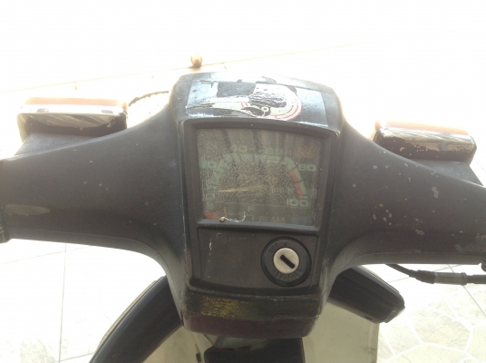 ขายรถนันทิดา c700 cdi มีทะเบียนพร้อมโอนคะ