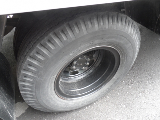 ด่วนๆรถบริษัท 7 คัน NPR 130 เทอร์โบ ปี2545 3 คัน HINO 4 คัน FF1J 210 1คันFC120 2 คัน KM779 1คัน