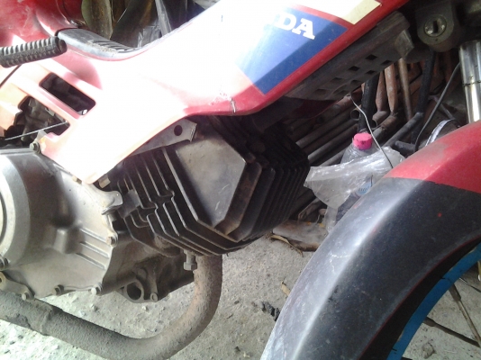 ขายเหมาครับ มี ฮอนด้าโนว่า5เกีย มีทะเบียนครับโอนได้กับรถป็อปดีโอ้ f 28 รา10000บาทรวมเป็นสองคัน