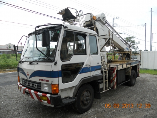 รถเจาะสว่าน