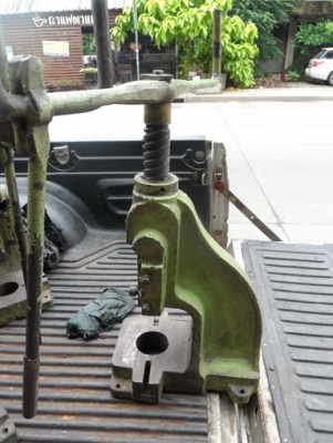 ขายครับขาย ป๊ำเขาควาย เบอร์ 4 สภาพสวย พร้อมใช้ ขายครับขาย ป๊ำเขาควาย เบอร์ 4 สภาพสวย พร้อมใช้