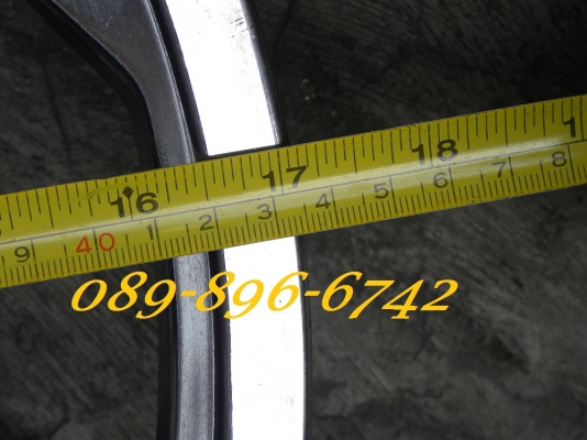 ขายฝาครอบล้อ รถ 6 ล้อ ขายฝาครอบล้อ รถ 6 ล้อ