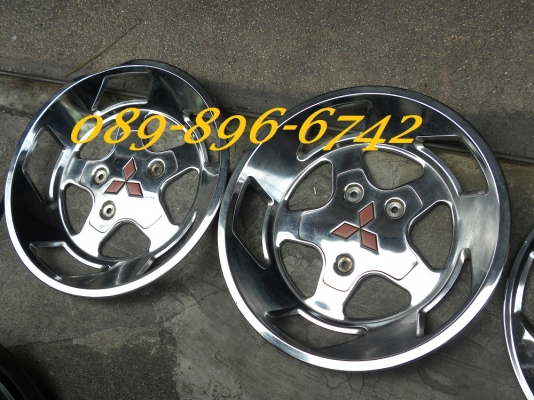 ขายฝาครอบล้อ รถ 6 ล้อ ขายฝาครอบล้อ รถ 6 ล้อ