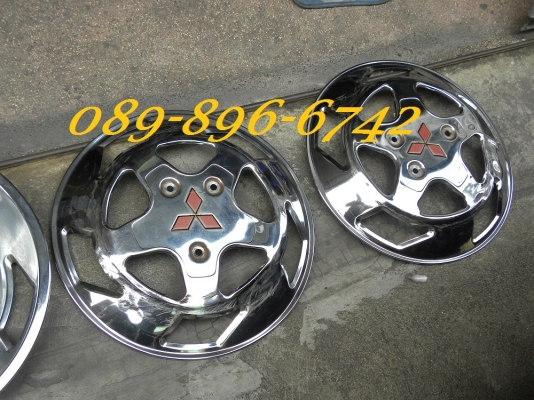 ขายฝาครอบล้อ รถ 6 ล้อ ขายฝาครอบล้อ รถ 6 ล้อ