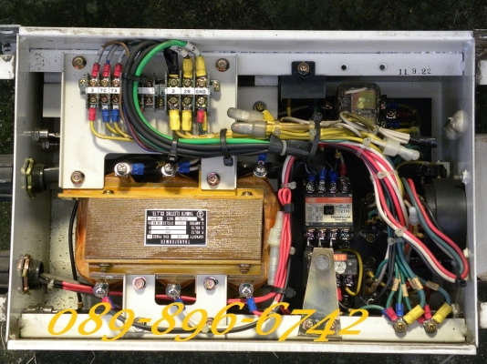 ขายชุดแปลงไฟ - คอมแอร์ สำหรับรถ 6 ล้อ ห้องเย็น ขายชุดแปลงไฟ - คอมแอร์ สำหรับรถ 6 ล้อ ห้องเย็น