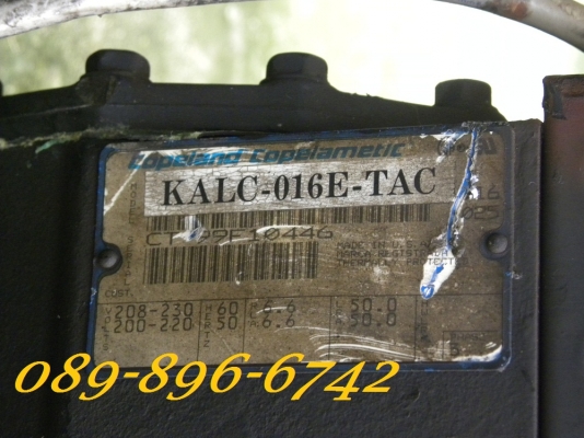 ขายชุดแปลงไฟ - คอมแอร์ สำหรับรถ 6 ล้อ ห้องเย็น ขายชุดแปลงไฟ - คอมแอร์ สำหรับรถ 6 ล้อ ห้องเย็น