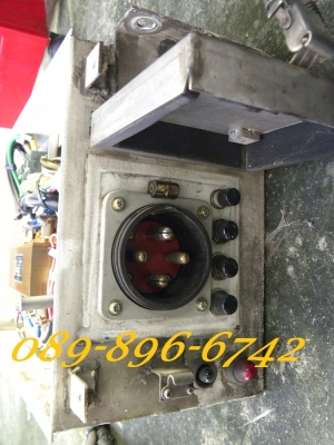 ขายชุดแปลงไฟ - คอมแอร์ สำหรับรถ 6 ล้อ ห้องเย็น ขายชุดแปลงไฟ - คอมแอร์ สำหรับรถ 6 ล้อ ห้องเย็น