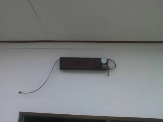 ขายถูกตาชั่งน้ำหนักระบบคอมพิวเตอร์รองรับ 60ตัน ความยาว9เมตร สภาพใหม่ติดตั้งยังไม่ได้ใช้งานเลยครับ