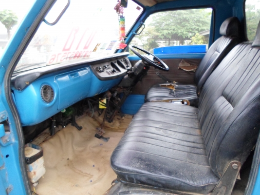 ขายรถดั้มอีซูซุ TL 80 tel 081-8857576 (ตู่ )