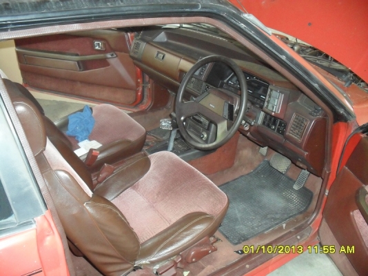 mazda 626 coupe mazda 626 coupe